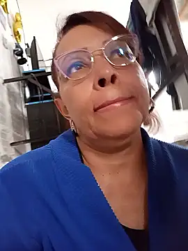 Jenna 01 online show from January 2026 01:38:02 PM