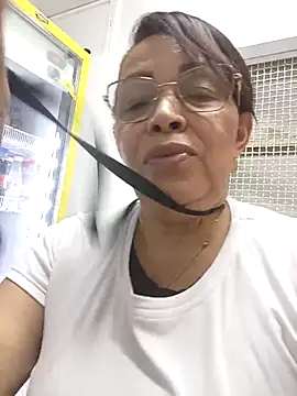 Snapshot of Jenna_01 chatting on March 2026 07:08:02 PM Jenna 01 online show from March 2026 07:08:02 PM
