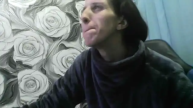  wolfxsnowy  online show from February 2026 12:48:02 PM