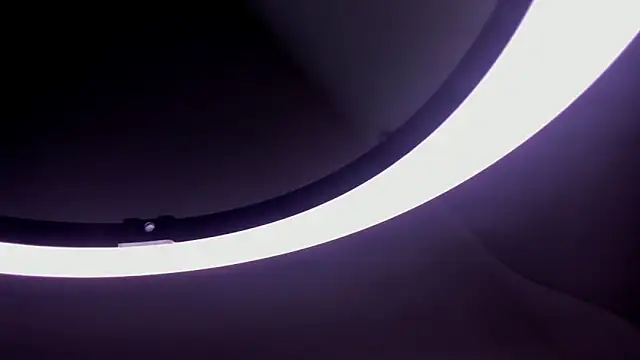 sharithasm online show from February 2026 09:08:02 PM