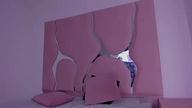 sharithasm online show from February 2026 08:35:01 PM