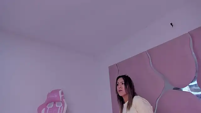 sharithasm online show from April 2026 09:01:01 PM