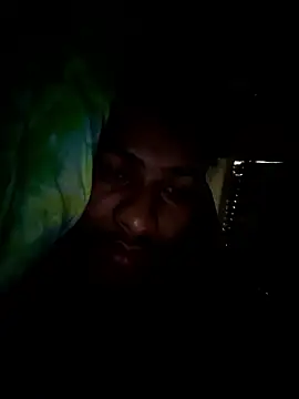 RAKIB5676 online show from January 2026 02:48:02 AM