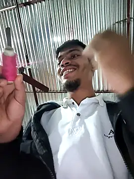 RAKIB5676 online show from February 2026 01:31:02 PM