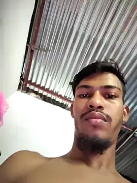 RAKIB5676 online show from February 2026 07:51:01 AM