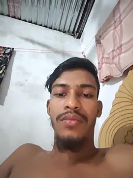 RAKIB5676 online show from February 2026 02:26:02 PM