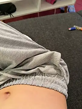 Snapshot of HotKittenx chatting on February 2026 03:53:02 PM HotKittenx online show from February 2026 03:53:02 PM