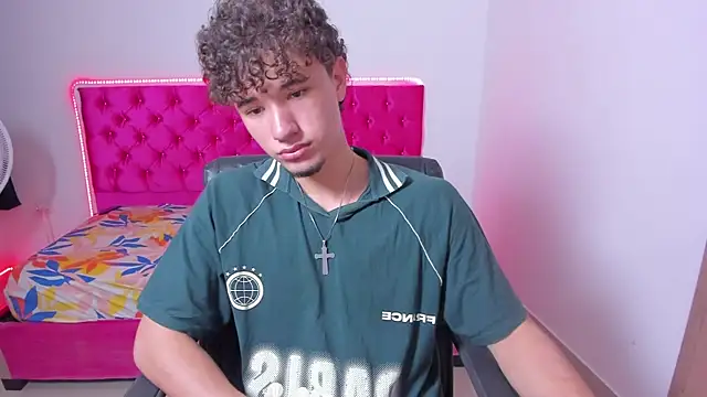 jean burns online show from January 2026 07:48:01 PM