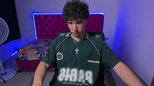 jean burns online show from February 2026 07:10:01 PM