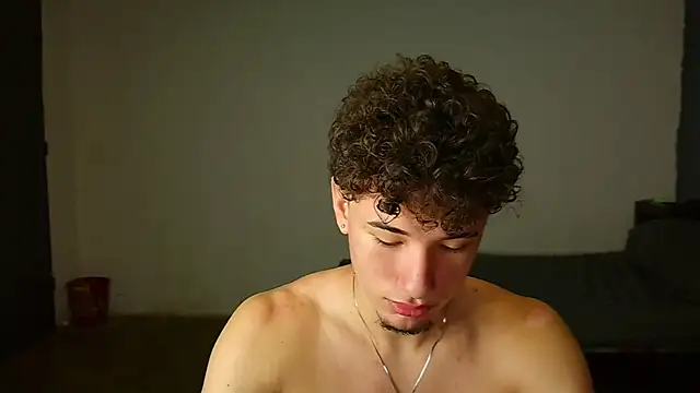 jean burns online show from April 2026 01:12:01 PM