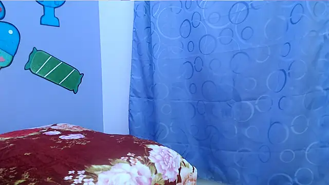 skinnysexzara18 online show from January 2026 01:40:01 AM