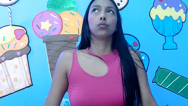 skinnysexzara18 online show from January 2026 01:42:02 AM