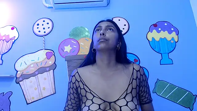 skinnysexzara18 online show from March 2026 05:19:01 AM