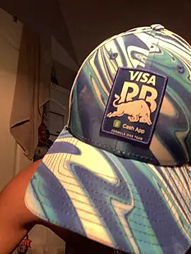 PRBoricua787 online show from June 2026 10:01:02 PM