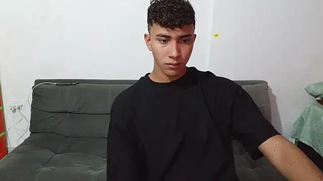 naugthy boy88 online show from January 2026 10:13:02 PM