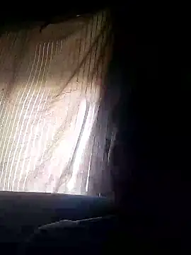 ferreirasantos123 online show from January 2026 10:42:02 AM