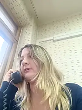 Stephania77727 online show from January 2026 12:20:02 PM