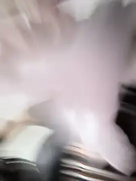 TaylorrHill online show from March 2026 08:12:01 PM