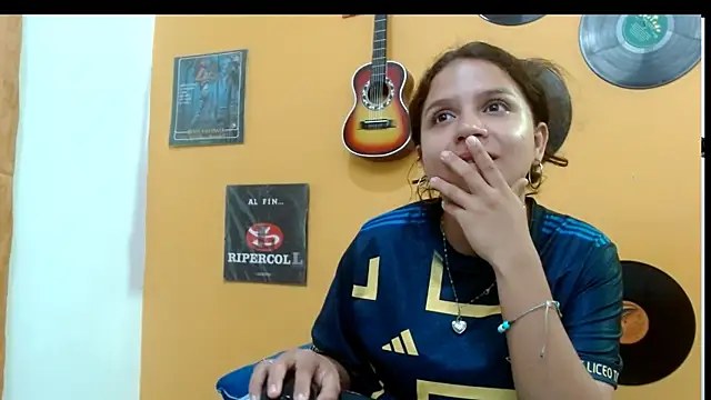 Snapshot of marcelasweet457 chatting on January 2026 01:13:01 PM marcelasweet457 online show from January 2026 01:13:01 PM