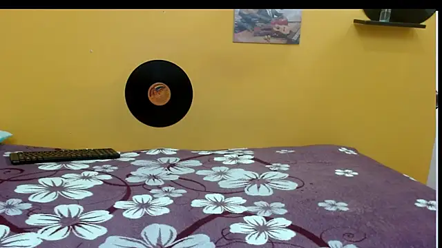 Snapshot of marcelasweet457 chatting on January 2026 12:54:01 PM marcelasweet457 online show from January 2026 12:54:01 PM