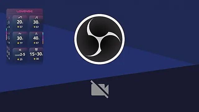 JulieDeep online show from February 2026 01:38:02 PM