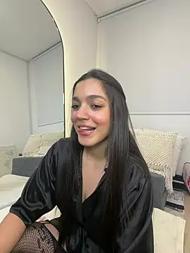 Snapshot of EVA_WILD1 chatting on February 2026 02:01:02 AM EVA WILD1 online show from February 2026 02:01:02 AM