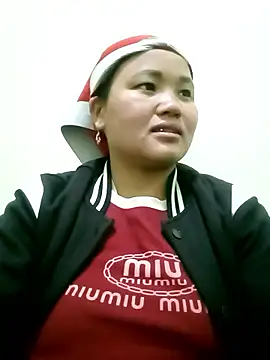 valerle online show from January 2026 02:36:02 AM