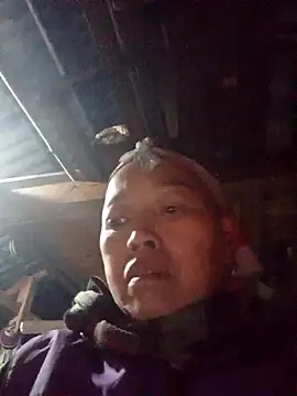 Agnes-baby online show from January 2026 02:22:02 PM