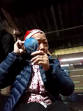 Agnes-baby online show from February 2026 12:59:01 AM