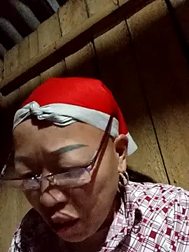 Agnes-baby online show from February 2026 10:28:01 PM