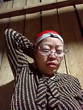 Agnes-baby online show from February 2026 11:11:02 PM