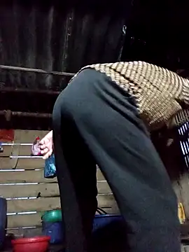 Agnes-baby online show from February 2026 11:23:01 PM