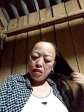 Agnes-baby online show from March 2026 10:57:02 PM