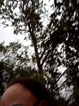 Agnes-baby online show from March 2026 10:53:01 PM