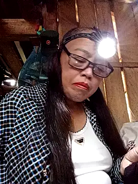 Agnes-baby online show from April 2026 02:48:02 AM