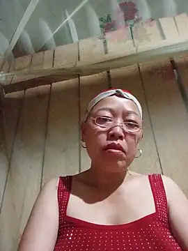 Agnes-baby online show from May 2026 10:16:02 PM