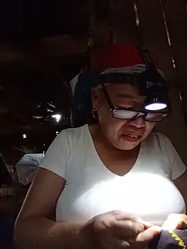 Agnes-baby online show from May 2026 01:32:02 AM