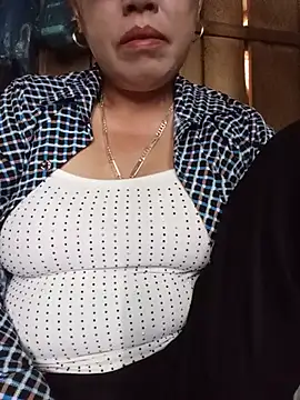 Snapshot of Agnes-baby chatting on July 2026 03:08:02 AM Agnes-baby online show from July 2026 03:08:02 AM