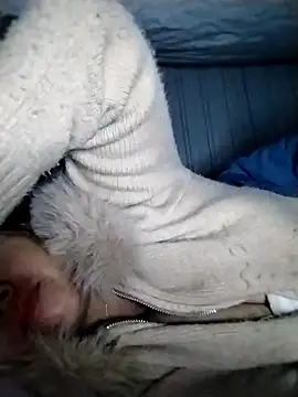 alycen online show from January 2026 02:33:02 PM