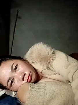 alycen online show from January 2026 10:46:02 PM