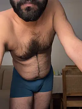 Rahil 94 online show from March 2026 05:36:01 PM