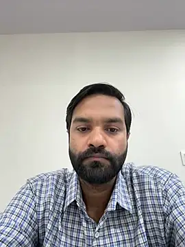 Rahil 94 online show from April 2026 01:48:02 PM