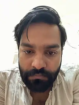 Snapshot of Rahil_94 chatting on April 2026 01:43:02 PM Rahil 94 online show from April 2026 01:43:02 PM