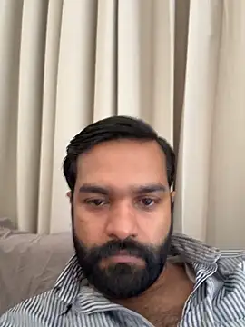 Snapshot of Rahil_94 chatting on April 2026 03:13:02 AM Rahil 94 online show from April 2026 03:13:02 AM