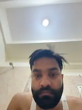 Snapshot of Rahil_94 chatting on May 2026 06:49:02 PM Rahil 94 online show from May 2026 06:49:02 PM
