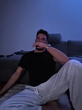 Snapshot of Angelo_33 chatting on January 2026 04:12:01 PM Angelo 33 online show from January 2026 04:12:01 PM