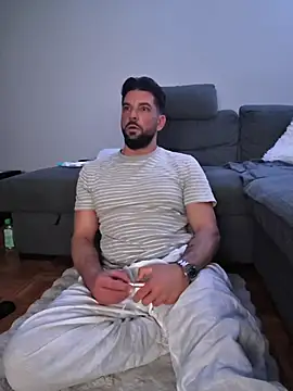 Snapshot of Angelo_33 chatting on January 2026 09:14:02 AM Angelo 33 online show from January 2026 09:14:02 AM