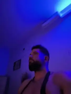 Snapshot of Angelo_33 chatting on January 2026 09:20:02 PM Angelo 33 online show from January 2026 09:20:02 PM