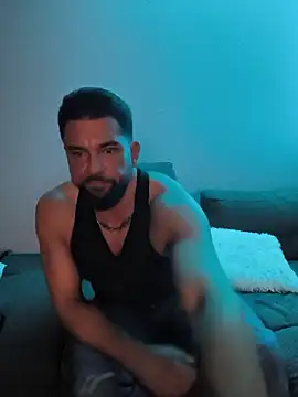 Snapshot of Angelo_33 chatting on January 2026 05:49:02 PM Angelo 33 online show from January 2026 05:49:02 PM