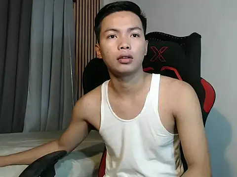 asian maxx online show from January 2026 01:22:02 AM